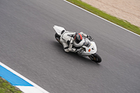 estoril;event-digital-images;motorbikes;no-limits;peter-wileman-photography;portugal;trackday;trackday-digital-images